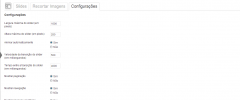 Simple Responsive Slider screenshot 3