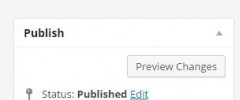 Simple Revisions Delete screenshot 2