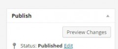 Simple Revisions Delete screenshot 3