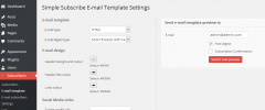 Simple Subscribe screenshot 8