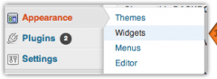 Simple Twitter Tweets screenshot 6