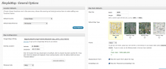 SimpleMap Store Locator screenshot 4