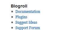 SimpleRecentThumbs screenshot 1