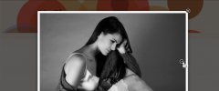 Simplest Gallery Plugin screenshot 2