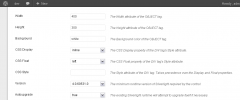 Simply Silverlight screenshot 2