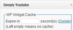 Simply Youtube screenshot 3