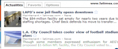 Site Button by Extension Factory screenshot 3