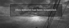 Site Launcher screenshot 3