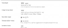 Site Slideshow screenshot 1
