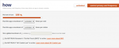 SiteApps screenshot 14