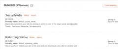 SiteApps screenshot 6