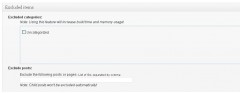 Sitemap Generator for Webmasters screenshot 6