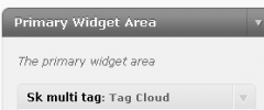 Sk Multi Tag screenshot 3