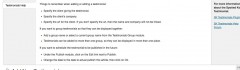 SK Testimonials screenshot 4