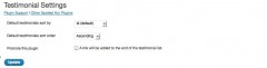 SK Testimonials screenshot 7