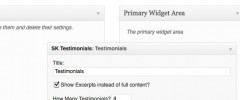 SK Testimonials screenshot 8