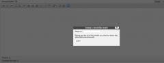 Sketchfab Viewer screenshot 2
