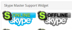 Skype Master screenshot 5