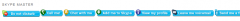 Skype Master screenshot 7