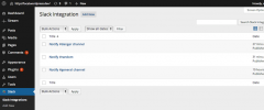 Slack screenshot 1