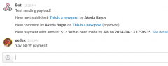 Slack EDD screenshot 2