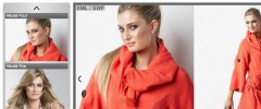 Slideshow Pro screenshot 1