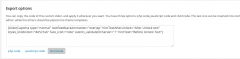 Slider CAPTCHA screenshot 4