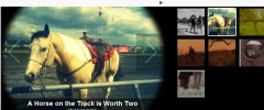Slideshow Satellite screenshot 2