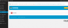 SlideWizard screenshot 1