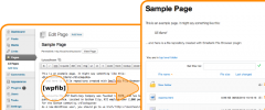 Smallerik File Browser screenshot 1