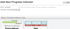 Donations Made Easy - Smart Donations screenshot 10