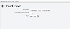 Donations Made Easy - Smart Donations screenshot 5