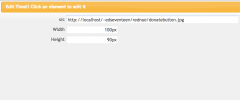 Donations Made Easy - Smart Donations screenshot 9