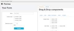 Smart Donations - Stripe Gateway screenshot 4