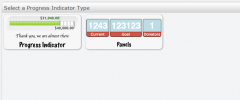 Smart Donations - Stripe Gateway screenshot 5