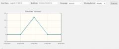 Smart Donations - Stripe Gateway screenshot 7