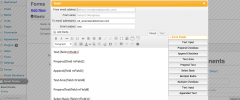 Smart Forms screenshot 10