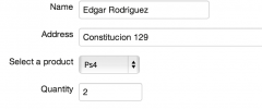 Smart Forms screenshot 11