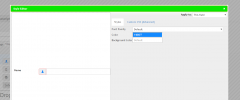 Smart Forms screenshot 5