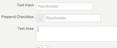 Smart Forms screenshot 6