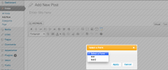 Smart Forms screenshot 9
