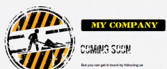 Smart Maintenance & Countdown screenshot 2