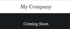 Smart Maintenance & Countdown screenshot 3
