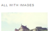 Smart Post Lists Light screenshot 2