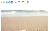 Smart Post Lists Light screenshot 5