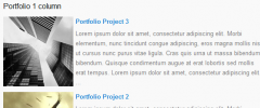 Smart Post Lists Light screenshot 7