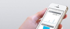 Smart Reporter for WooCommerce and WP eCommerce screenshot 2