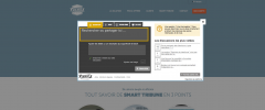 Smart Tribune for Wordpress screenshot 2