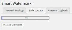Smart Watermark screenshot 2