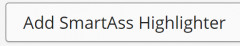 SmartAss Highlighter screenshot 5